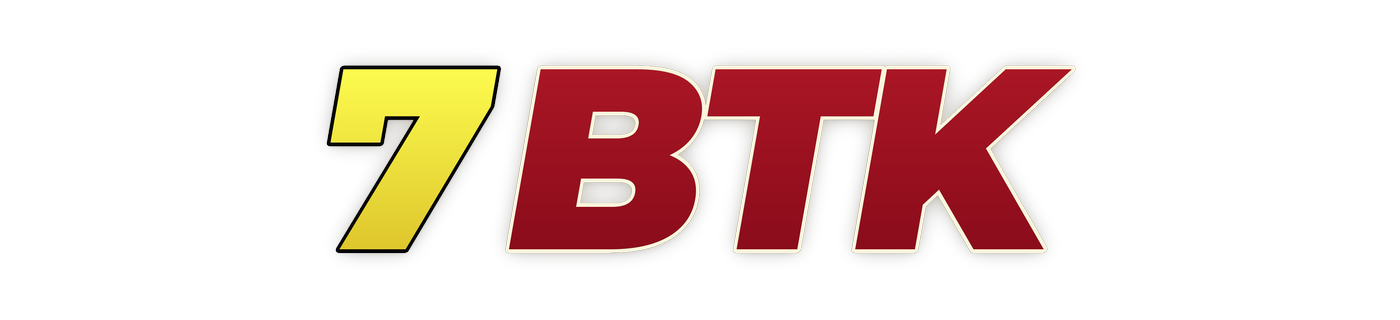 7btk